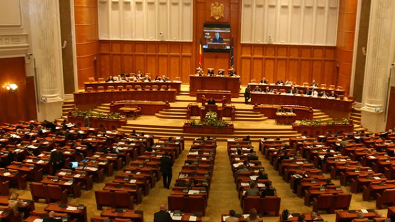 O nouă Ordonanță de Urgență, anunțată în România! Noile măsuri au intrat deja în vigoare