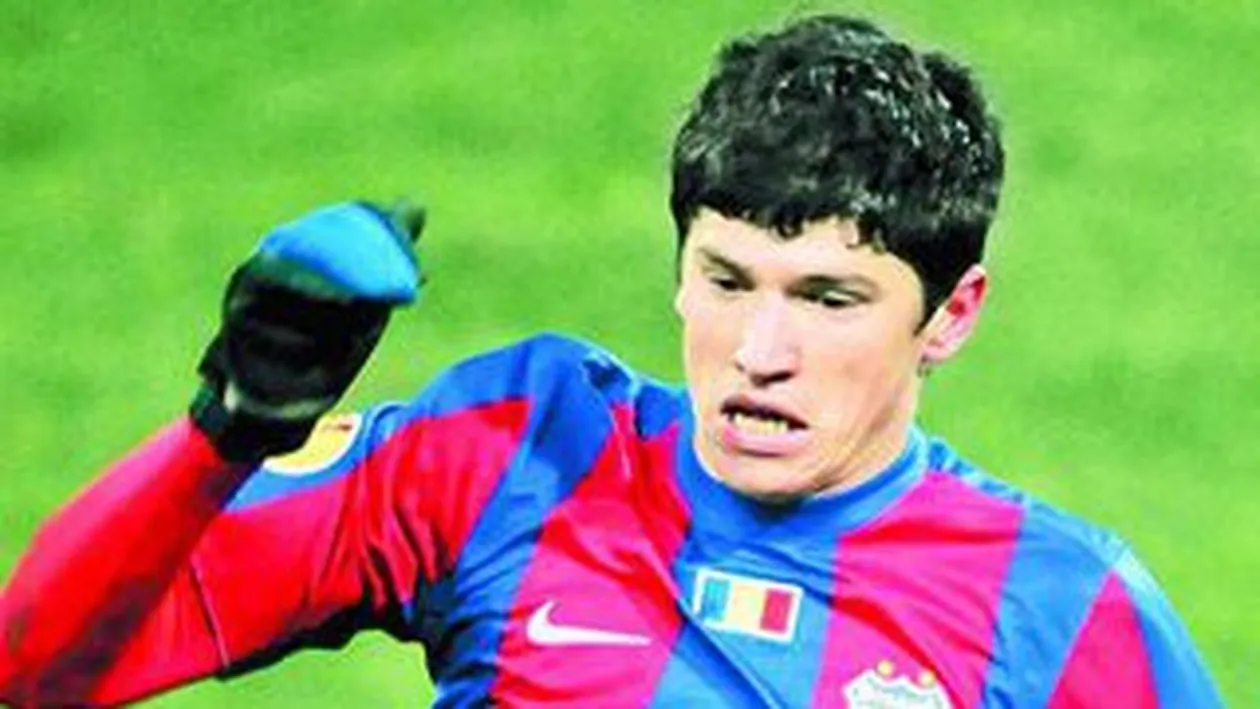 A fost vecina lui Dodella stand-up comedy