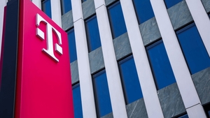 Tranzacție uriașă pe piața afacerilor din România. Coloșii Digi, Prima și Telekom sunt implicați într-o înțelegere de sute de milioane de euro