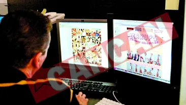 Sexul pe internet provoaca depresie