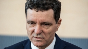 Președinția va semna declarația de onoruri militare pentru înmormântarea Rodicăi Stănoiu. Nicușor Dan a luat decizia