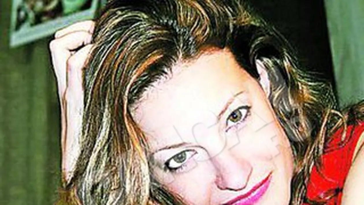 VIDEO Campania Am o poveste pentru tine continua in forta! Artistii strang randurile pentru Andreea