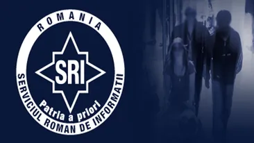 Culmea proceselor in Justitia din Romania! SRI si SIE au fost date in judecata de o femeie din Bucuresti