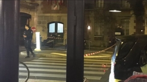 Cele mai grave atacuri teroriste din ultimul an, în Europa