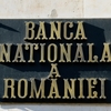 BNR lansează o nouă bancnotă cu valoarea de 100 de lei. De când va intra în circulație
