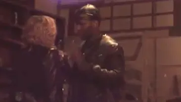 Doi români, premiati la YouTube Music Awards! Vezi aici videoclipul care i-a cucerit pe americani