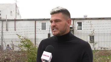 Afacerea cu care Răzvan Botezatu a dat lovitura! Fostul prezentator de la Antena Stars a renunțat complet la televiziune