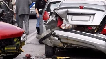 Ce se va întâmpla cu politele RCA. Toti şoferii trebuie să ştie ASTA