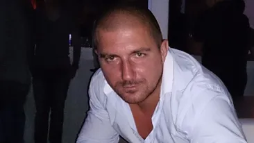 I-au “furat” identitatea baiatului rau al Craiovei! Afla ce a patit Iustin Covei dupa gratii