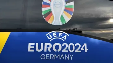 Pro TV a dat lovitura cu primul meci de la Euro 2024, Germania - Scoția, 5 - 1. Peste 2 milioane de români s-au uitat la meciul de deschidere