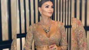 Ramona Gabor a dat tot din casă! Cum își câștigă, de fapt, traiul în Dubai