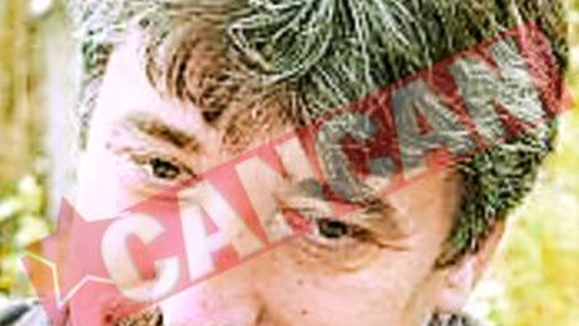 Scandal pe averea subprefectului sinucigas