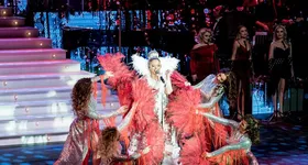 Galerie foto - poza 4