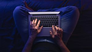 O femeie de afaceri din Alba a rămas fără 300.000 de euro. Escrocii s-au dat drept reprezentanți ANAF