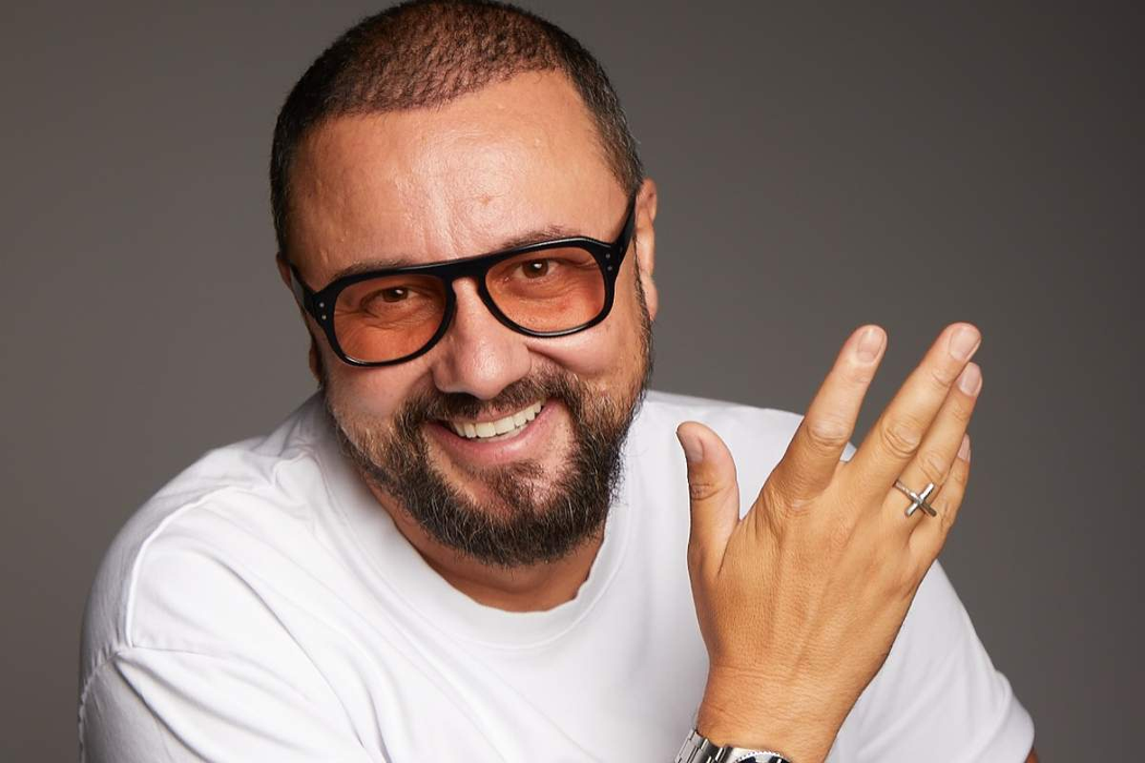 Cea mai mare frică a lui Cătălin Măruță a ieșit la iveală! „Lucrurile acestea se observă și nu”