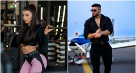 Galerie foto - poza 1