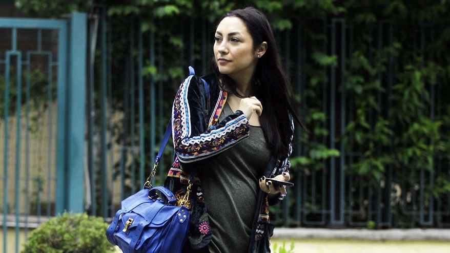 Andra Măruță a recunoscut cel mai mare secret al ei: "Știți ce..."