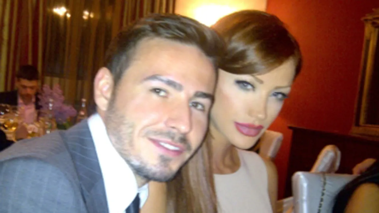 Un apropiat al Nicoletei Luciu arunca BOMBA! Ce spune despre presupusa intalnire dintre Bianca si Cristea: Toata lumea stie asta