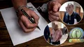Mărturie-BOMBĂ în dosarul uzinelor de armament! „Mă rugam de el să facă plata””