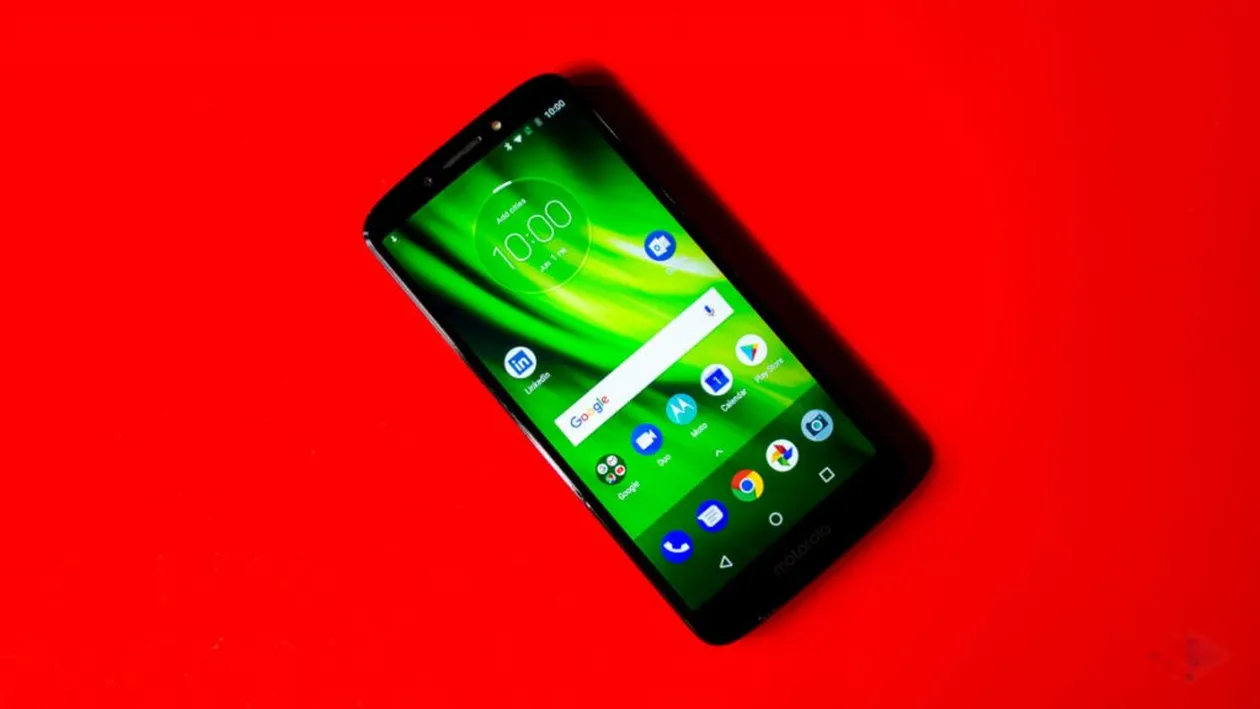 Nici nu te-ai gândit la asta, dar așa ne-a schimbat telefonul viețile! Încă mai crezi că ești dependent?