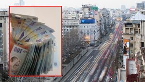 Atenție români! Greșeala uriașă care îi va face pe locatarii din bloc să scoată din buzunar până la 6.000 de lei