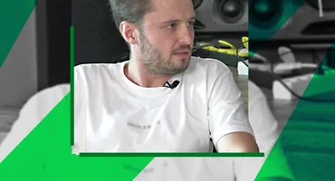 Fiul lui Mircea Rusu dezvăluie cum se înțelege cu tatăl artist al Epocii de Aur! Florian Rus: “Era prea zeu și acum am ocazia să i le întorc!”
