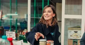 Galerie foto - poza 1