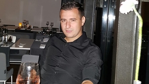 IANIS ZICU a fost oprit de Poliţie în trafic, însă... Nimeni nu se aştepta la ceea ce a urmat!
