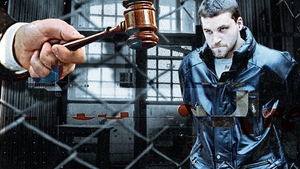 Grecii au cerut românilor să-l extrădeze pe temutul Passaris, iar noi avem decizia instanței!