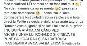 Galerie foto - poza 1