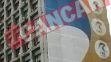 Ultima ora: Bataie si sange, aseara, la Directia Stiri a TVR