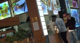 Galerie foto - poza 3