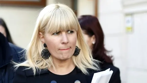 Cât o va costa pe Elena Udrea nașterea în Costa Rica! Suma nu este deloc mică