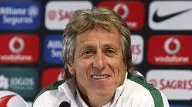 Jesus, după ce l-a lăsat pe Becali fără milioanele de euro din Ligă: !Noi chiar merităm să fim în Champions League!”