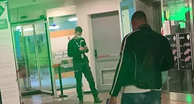 Galerie foto - poza 4