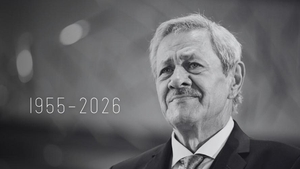 Tragedie cumplită în Cluj. Fostul lider UDMR Csaba Takács a murit prins sub un tractor