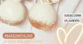 Galerie foto - poza 3