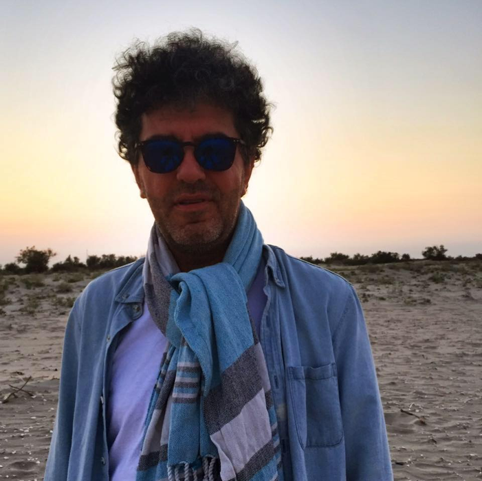 Liviu Chiorpec, fost concurent la “Chefi la cuțite”, a murit. Bucătarul a fost răpus de cancer. Reacția lui Chef Cătălin Scărlătescu