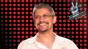 Reactia incredibila a sotiei profului pedofil! L-a dat afara din casa, iar apoi a ajuns la spital!