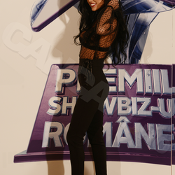 Imagine Galerie #3