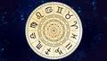 Horoscop azi 4 decembrie. Zodia care află adevărul. Lucrul care i-a fost ascuns până acum