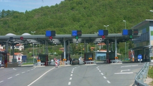 Ungaria menține restricțiile de călătorie pentru România! Cetățenii care vor să rămână pe teritoriul ţării trebuie să intre într-o carantină de 14 zile