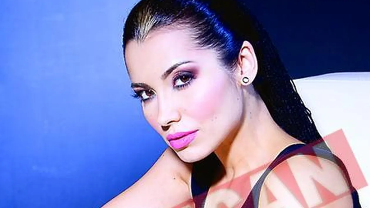 Lili si-a asigurat batranetile cu o pensie de 1.000 euro