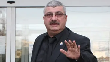 Prigoana s-a plans judecatorilor ca a fost neglijat de sotie: De mai bine de un an relatiile de cuplu si de casatorie s-au degradat! 