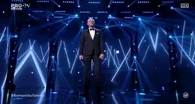 Galerie foto - poza 4