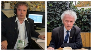 Ilie Dobre a făcut din nou istorie. Comentatorul sportiv a stabilit al 12-lea record mondial