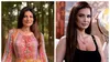 Ioana Ginghină o critică pe Nicoleta Luciu pentru provocările făcute pe Tiktok. Cât de deplsate i se par actriței: „Ca un cățel”