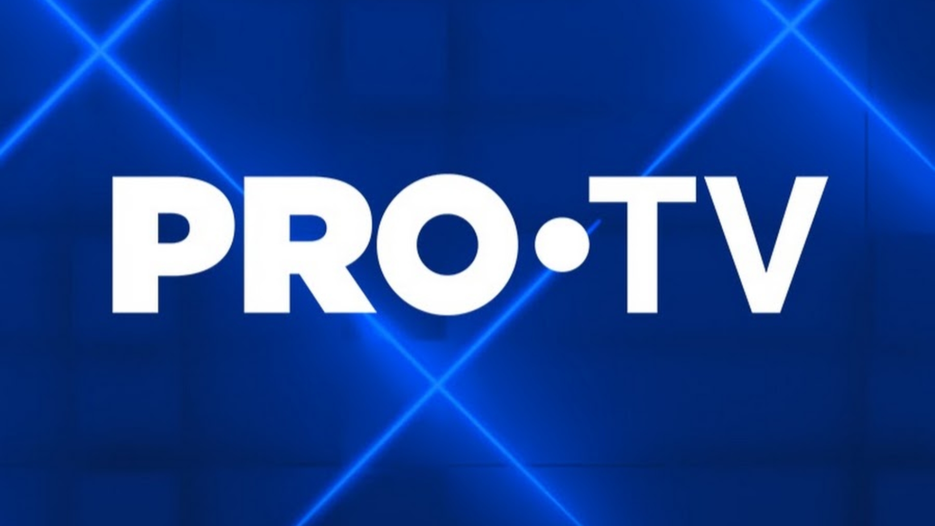Pro TV revine cu explicații! Ce s-ar fi întâmplat de fapt cu Telekom