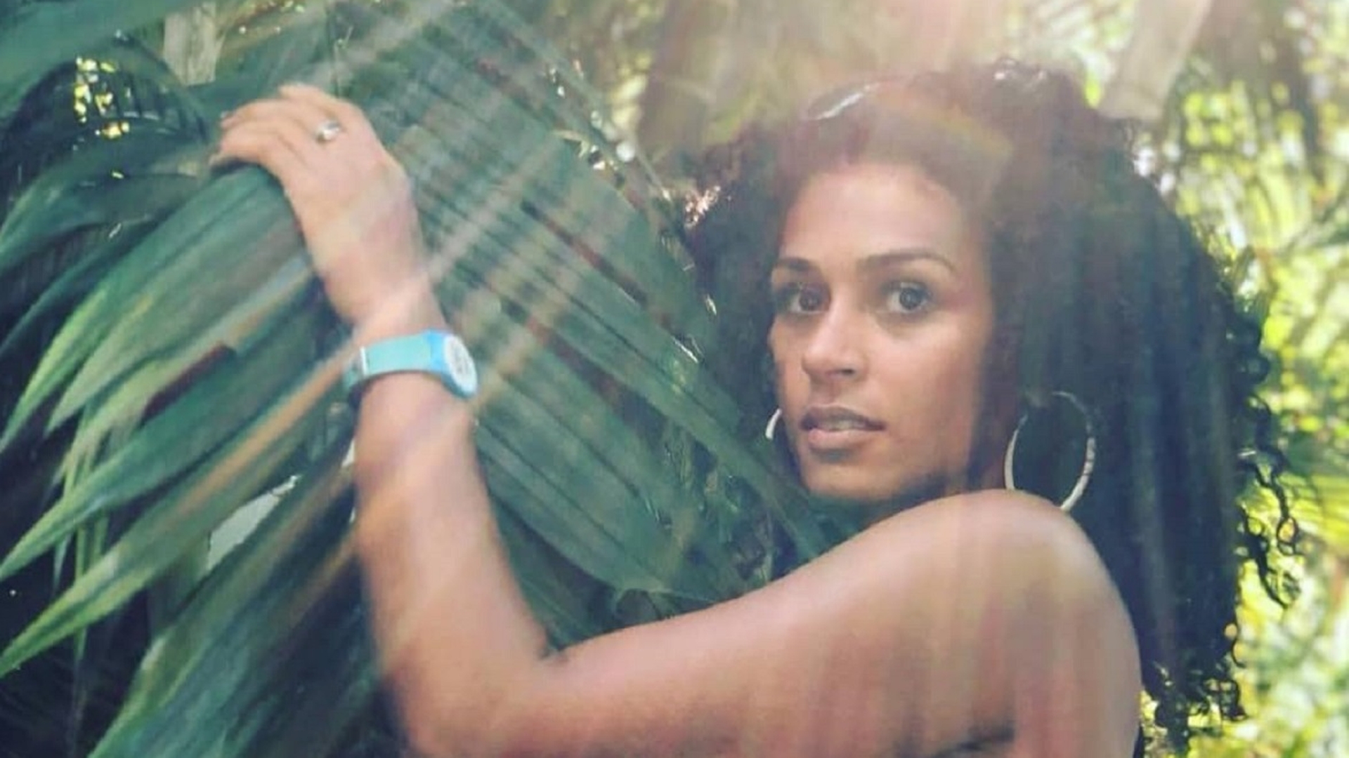Majda, eliminată de la Survivor România! Primele declarații ale vedetei după ce a părăsit competiția