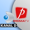 Schimbare majoră pe piața media. Grupul care deține Prima TV cumpără Kanal D